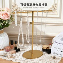 ���ٶ��h�ܲ��b�����Ʒչʾ�ܲ��P��ռ{����ܸ߼�����м�