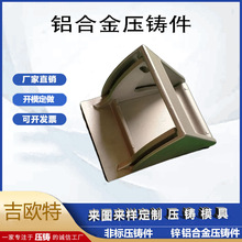 ߉Tģ \XϽTģ X܉TXƏS