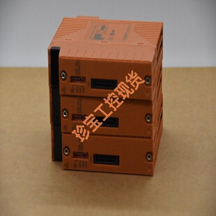 SED4D-01 �K�ˉK Yokogawa�M�Ӱ��]