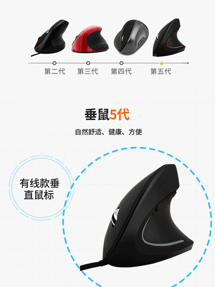 0ed63809-7d79-4191-9a88-1bfce80eab86.jpg
