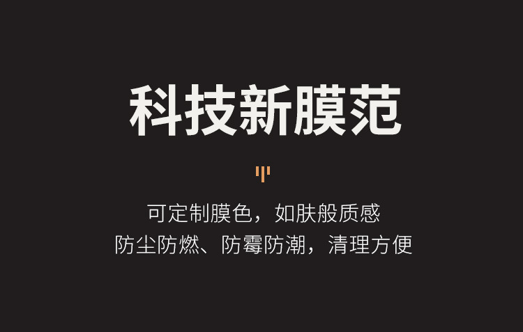 8014ba8c-935e-4902-ab0e-6c096ecb88e1.jpe