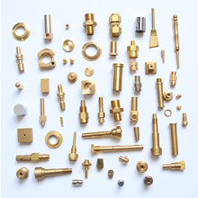 �~�����ǘ˼��ӹ��� ���S�~���ӹ��� ��CNC�ӹ����P䓼ӹ��� ��