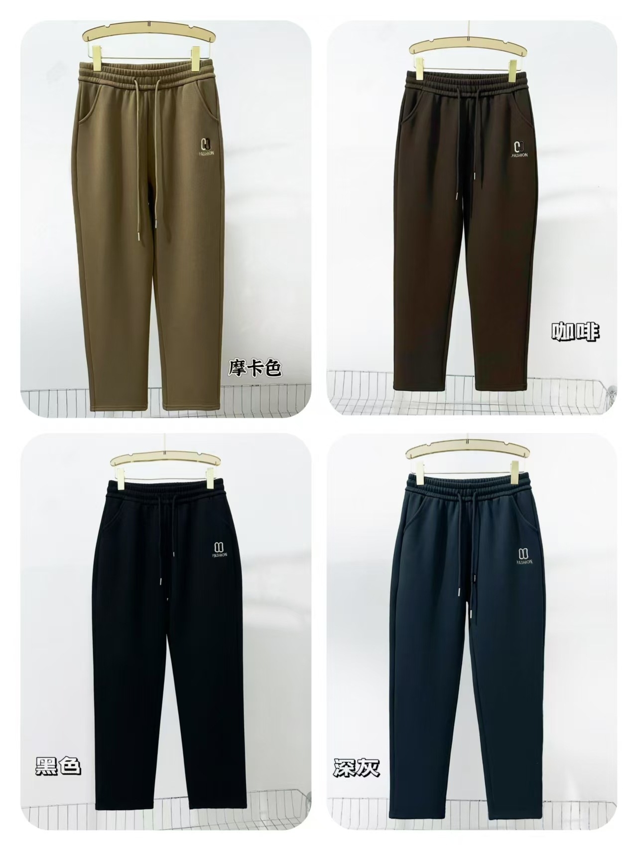 微信图片_20240817104419