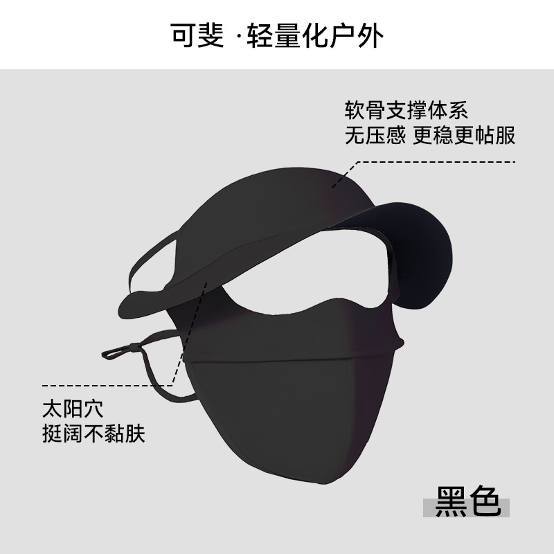 Black [Hat Ending]