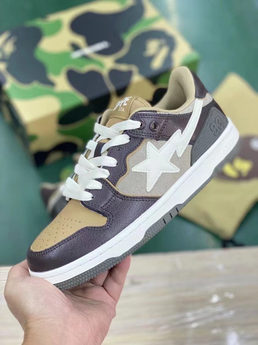 WeChat picture_2022112415295426