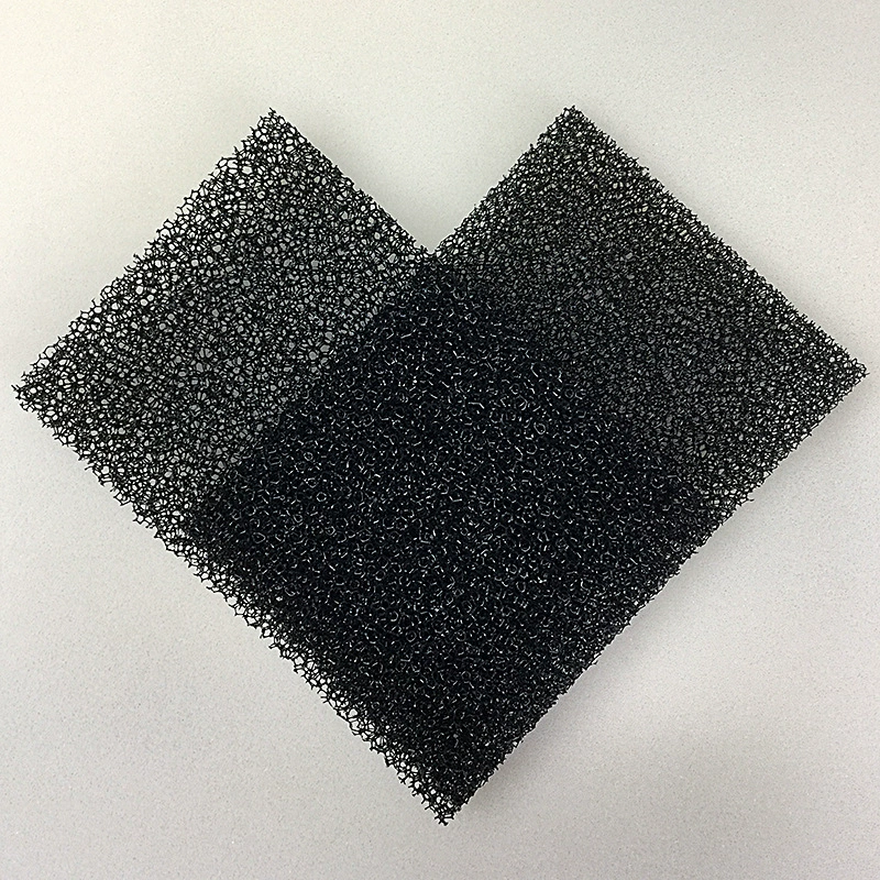 Аквариумные фильтры для очистки воздуха звукопоглощающие пены губка рюкзак специальные губки оптом