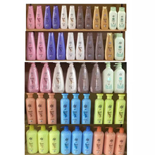 批发正品广东老国货拉芳营养柔顺洗发水水润滋养垂顺去屑洗头膏