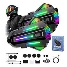 �ſ���RGB��ЧĦ��܇�^���{�����C6.0Ⱥ���������팦�v�^�����C