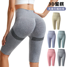 ѝŮС\ѝһƬʽoξܲ٤ѝ