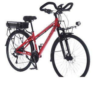 ������܇����܇�L;��������܇700C�������e늄�܇׃�ٵ��x