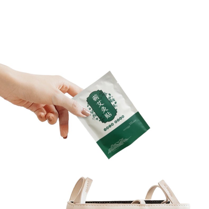 Դͷ����ޭ������ �����Է��ȷ������ݾ��������¾��� ��������