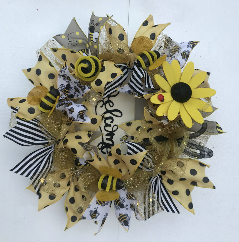 微信图片_20210309192849