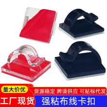 늾����۾��A�̶�����ᔷ���������������̶����@����R�͹̾���