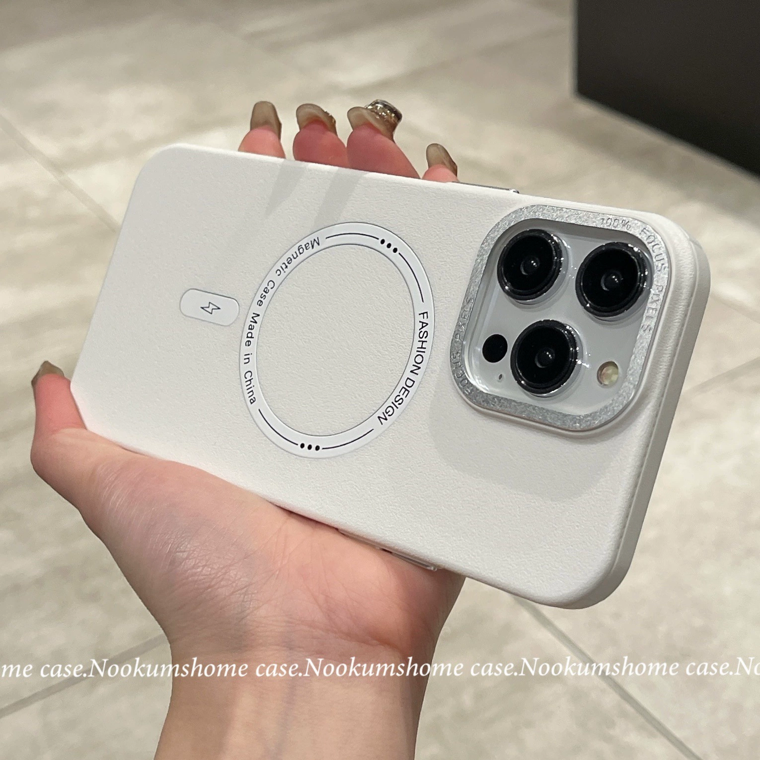 Чехол для iPhone 16 совместимый с Apple, матовый чехол, защитный кейс, высококачественный стиль