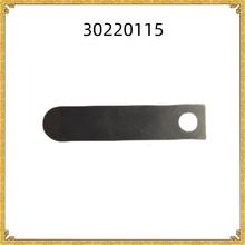 空压机配件阀片30220115 英格索兰保养包