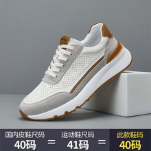 �W��վ�p�ݳ��ƾW�t�����^��ţƤ�U����Ь�r�аٴ�͸�����e����Ь