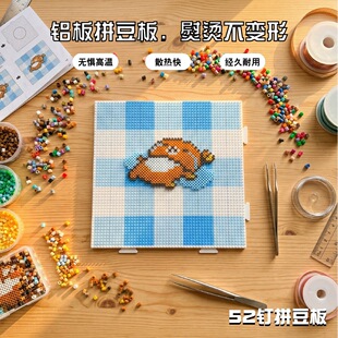�͸ߜ�ƴ����52����l�Ӻ��Lᔮ����װ岻����diyƴ�����������