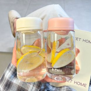 Ů��800ml���ֵ����͸���豭��y����������ЌW���S�ֱ�ͨ��