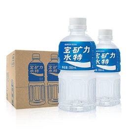 植物油;杂粮组合;传统糕点