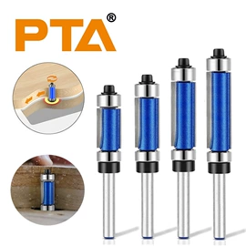 铣刀;铣削刀片;气动打钉机