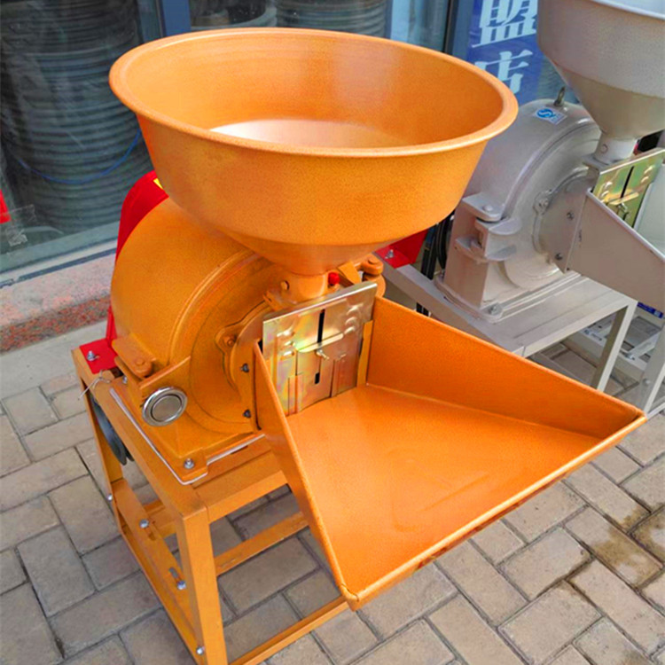 757731c51a7a510a32a11d14a0b027