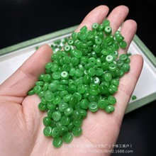 ���S�l؛���ɢ��������G��P����ĸ�G��ƬСƽ����������_�