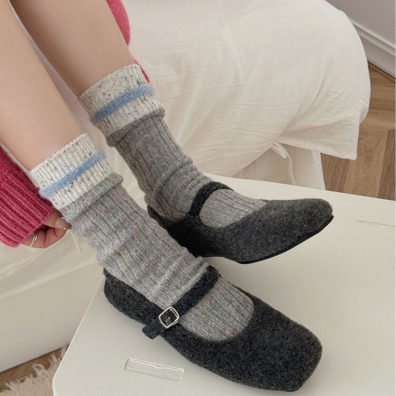 Reprehenderit qui in ea