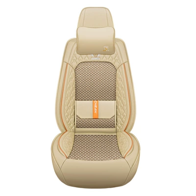 Universal seat cover: for Foreign Trade