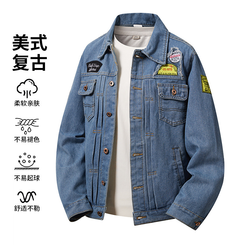 946 블루