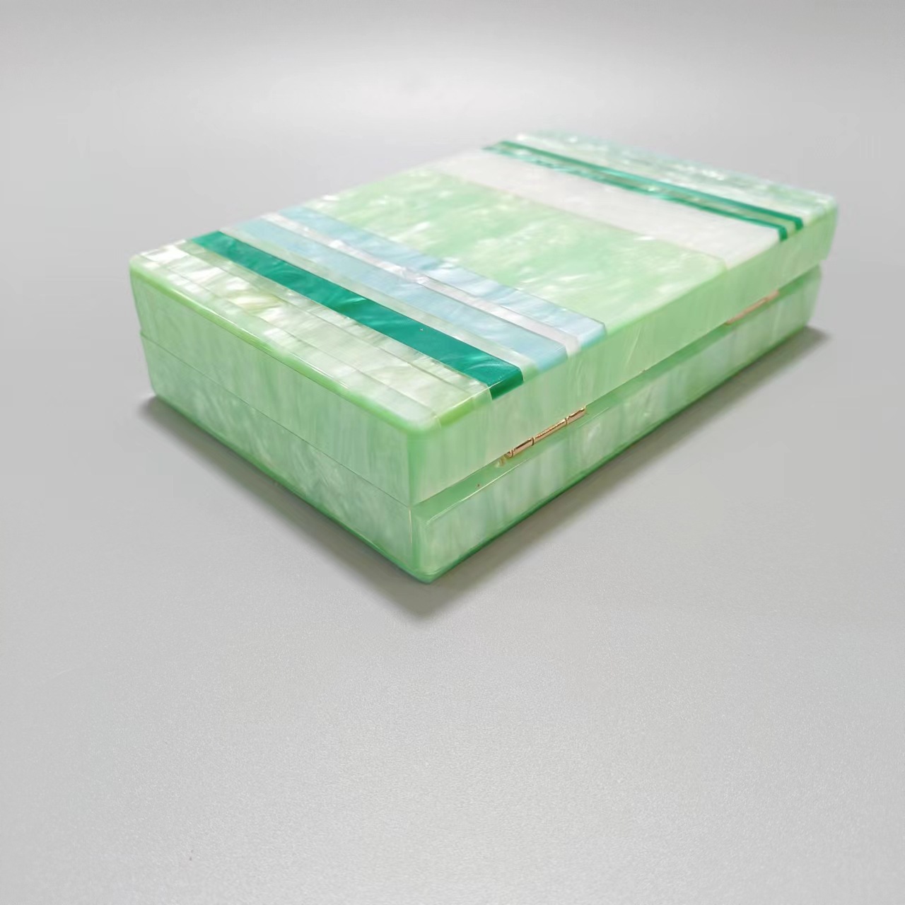 微信图片_20231003211917