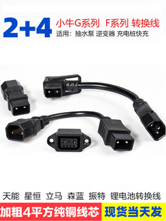 Сţ̖늄܇^Դǐa늳س늿ڲݔ