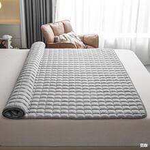 �S��ֱ�Nϯ��˼���|���o�|�羳���Qĥë���o�|�Ƶ����޴��챡���|