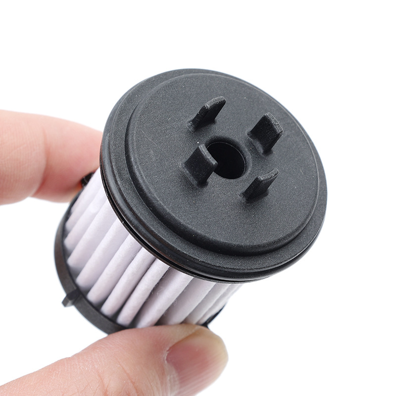 Compatible with Baojun 730 510 530 310W T2030001 transmission oil filter element accessories