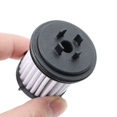 Compatible with Baojun 730 Automobile filter element