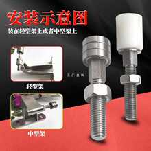 ?����T��܉���P䓻�݆����ƽ���T��ײ��λ��λ݆�T��݆ƽ���T��