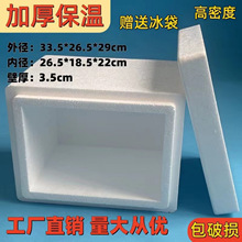 �����tș��ˮ�a�������ĭ��朱�����Ӻ���ܶ�����ԇ��