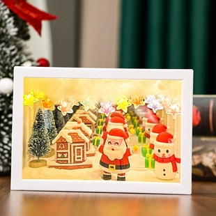 �羳�����ǿ��}�QСҹ��diy�l��[��̨��ѩ�}�Q�����˶Y���}�Q��