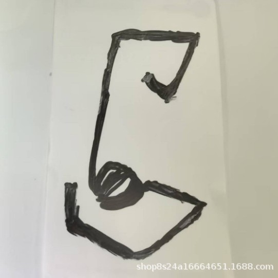 汽车雨刮器弹簧