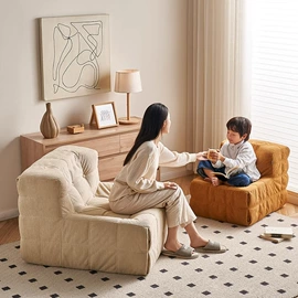 沙发类;飘窗垫;沙发垫/套