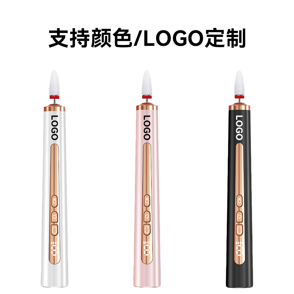 �¿��Яʽ���״�ĥ���綯ĥ�����׹�Һ���ָ���޼�ж�׹���