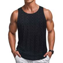 �羳��ʿ�U�պ�ɫ�����ļ�͸��o���\�ӽ��������W���F؛��A01012