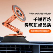 ����܇�d�֙C�� ���ۯB��������п�̨����֧���f�������֙C֧��