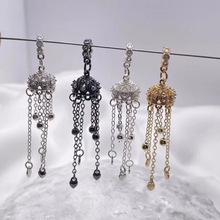 Ʒ߱ɫAֱpֹdiyִ朵Kñ