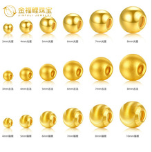 ���999�������S�𶹶��D�\��DIY�D�\��3DӲ��Сɢ�鼃�����l���