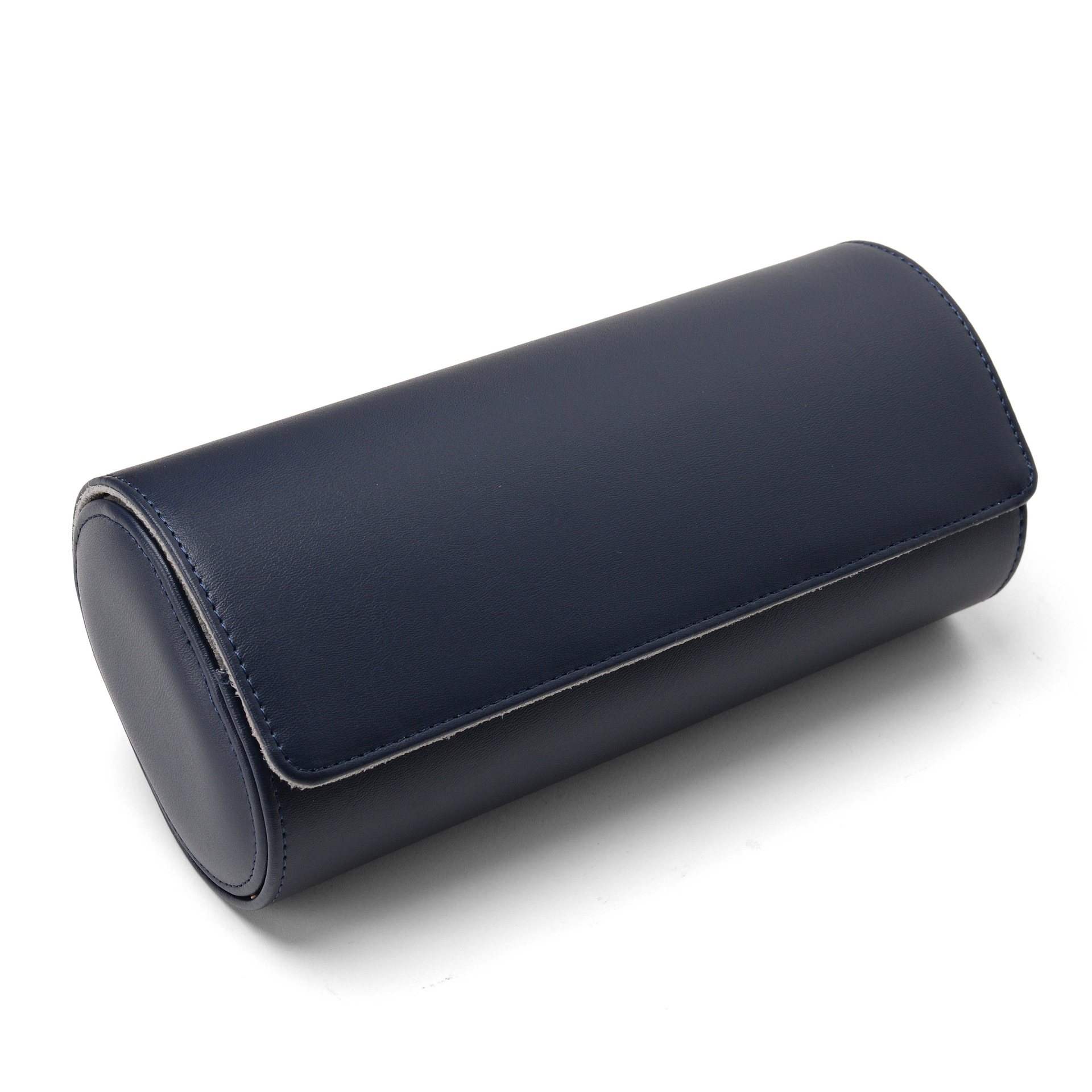 3 slots watch case (5).jpg