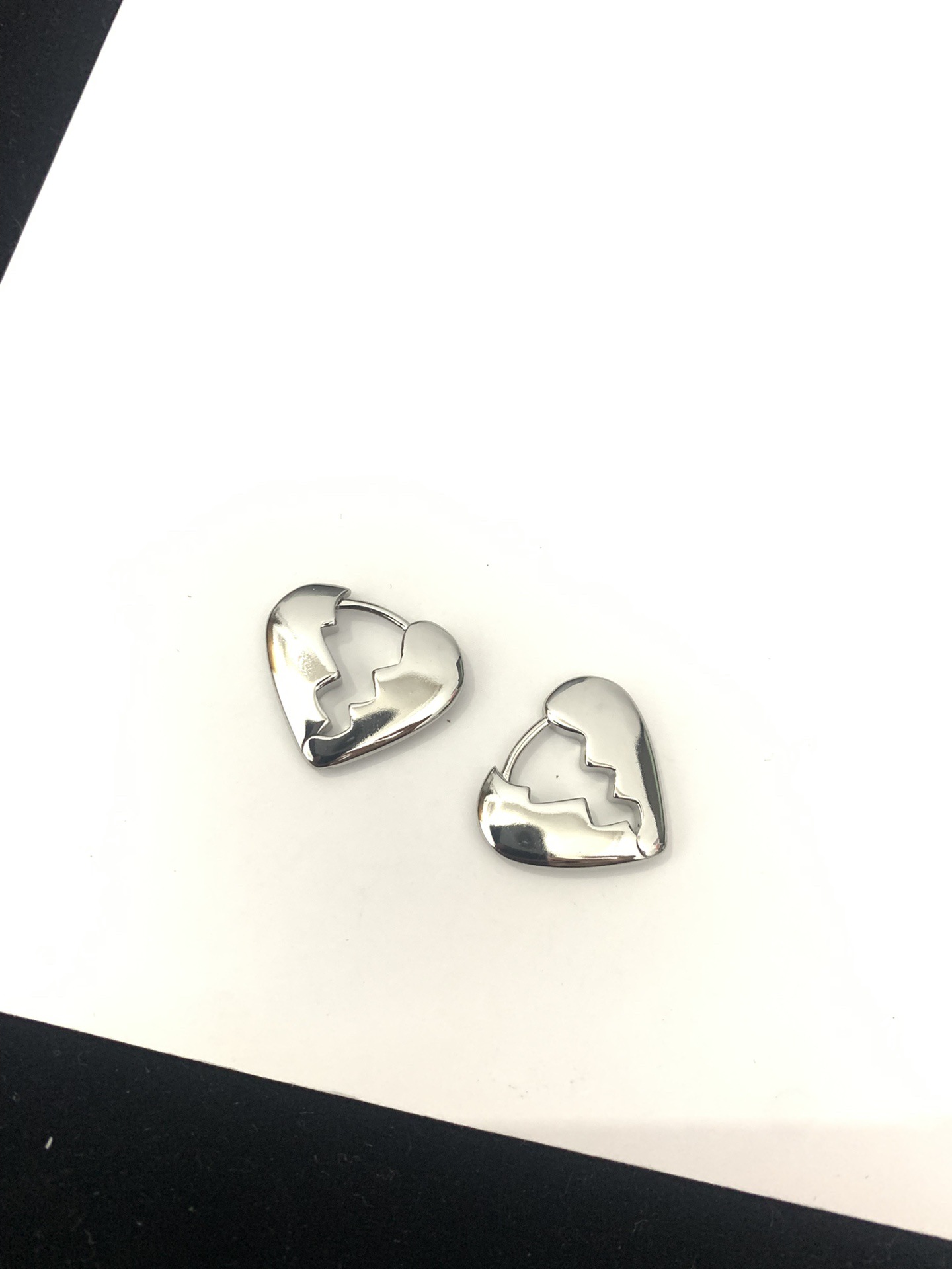 微信图片_20220610205839