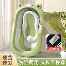 �냺ϴ�����̖ԡ������ԡ��С�����Ì������ۯB�׃�������ͯ��Ʒ