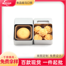 �F؛�R���F���ֱ���YƷ�ռ{��ɺ��F�������F�޲��~�F�а��b