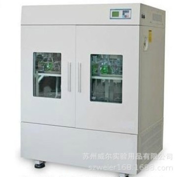 �������䳧����������BS-2F�����������ҡ��˫��ҡ��������