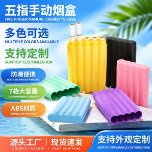 �㟟���ܷ���x�������ϟ��м�ɫ���֧��֧�����o�ռ{�ЏS��